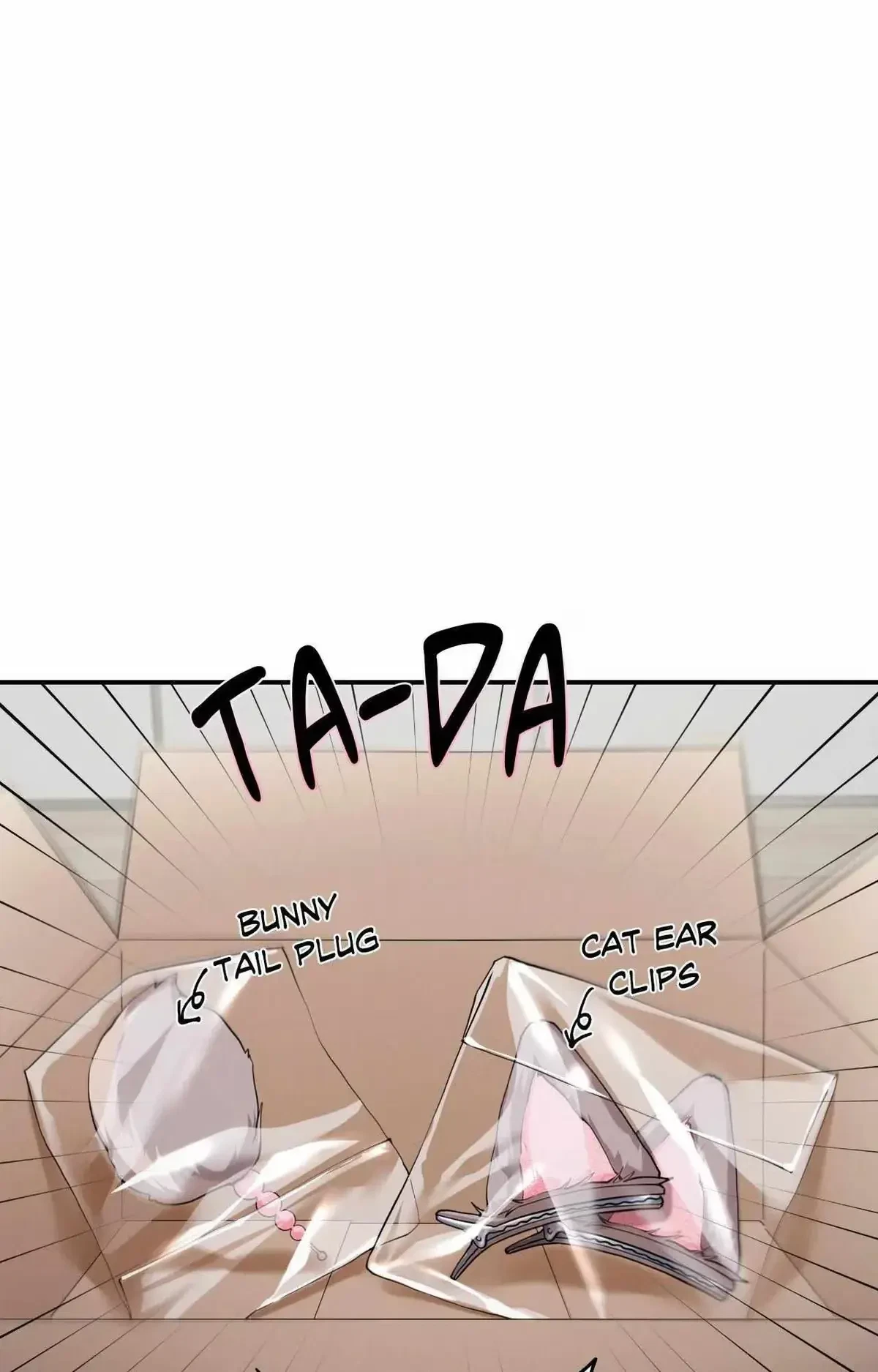 Chapter 51, page 22