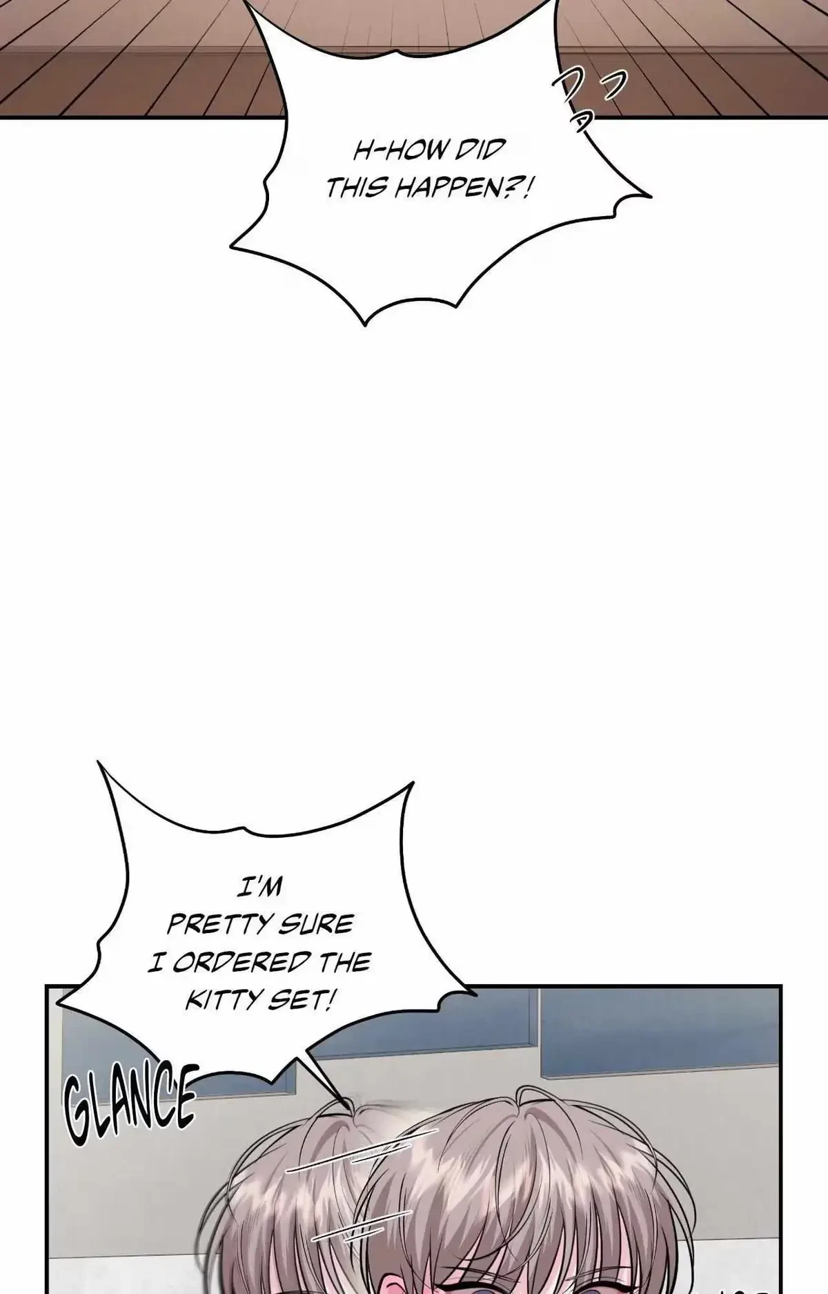 Chapter 51, page 23