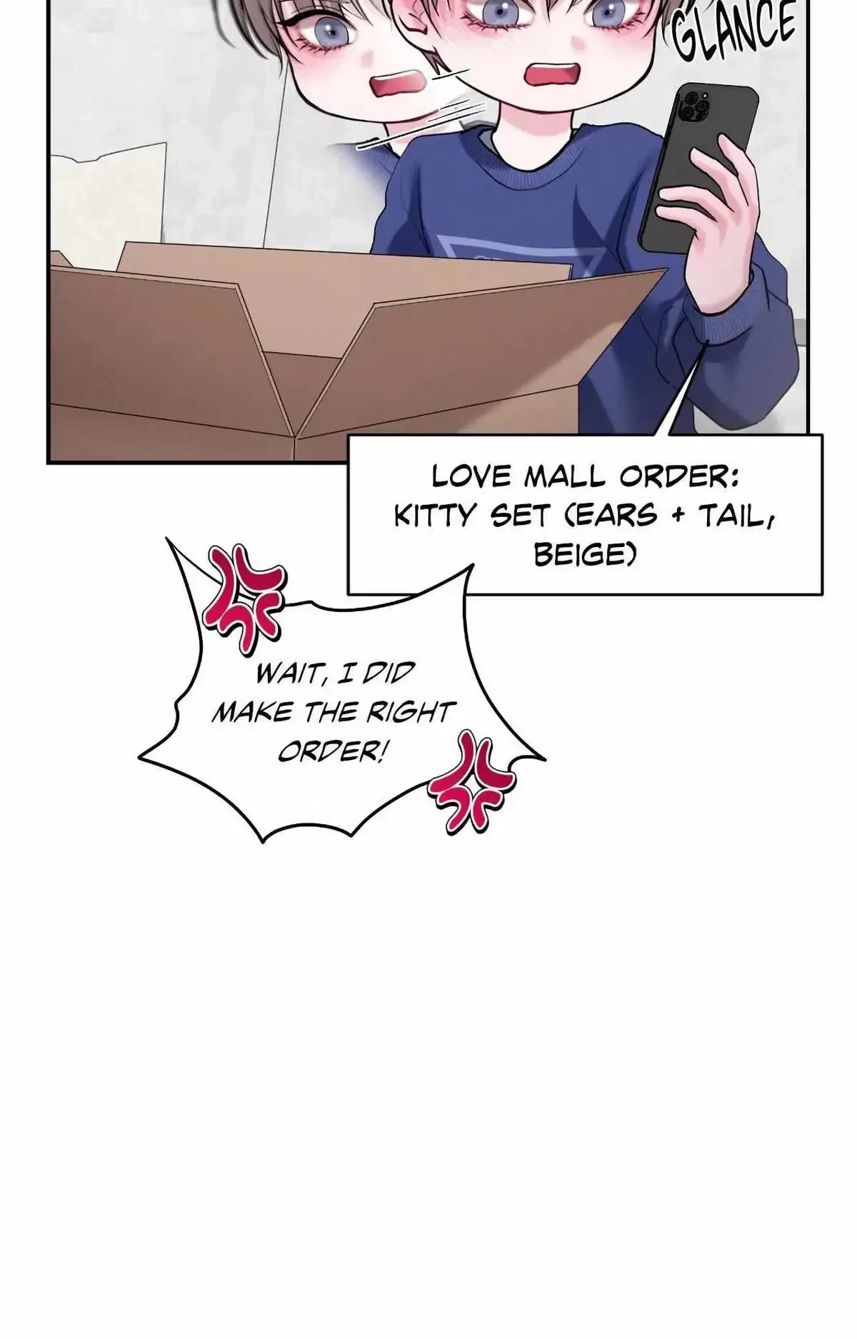 Chapter 51, page 24