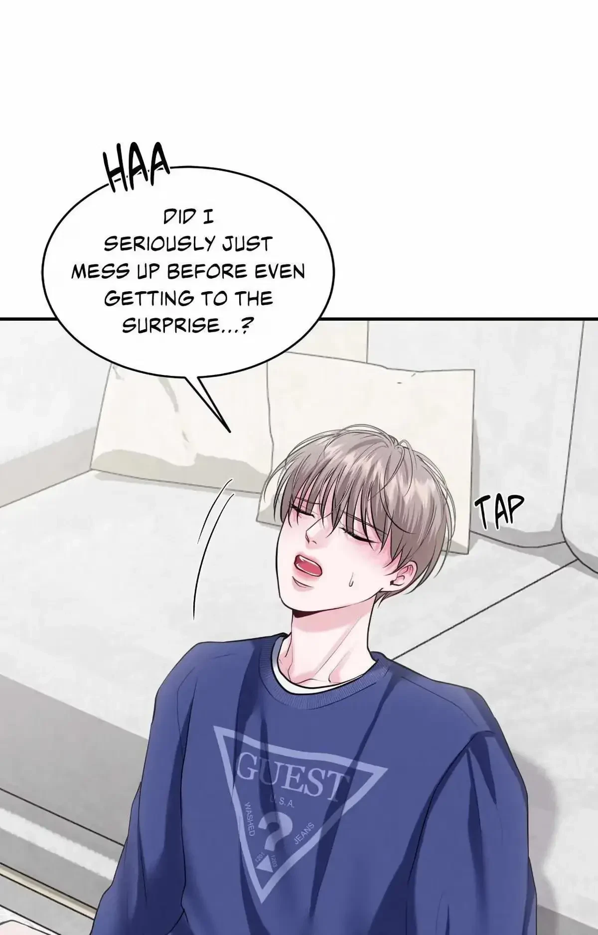 Chapter 51, page 27