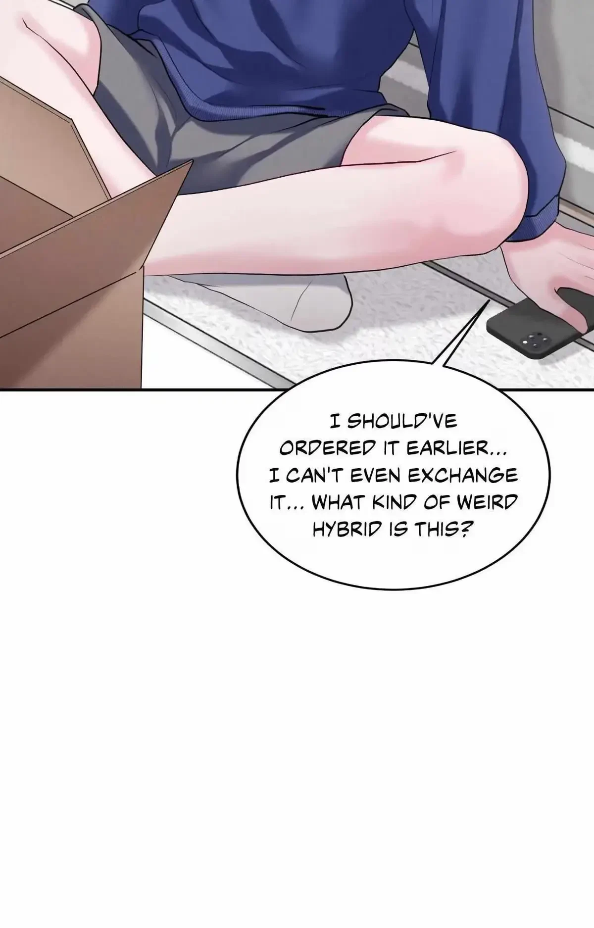Chapter 51, page 28