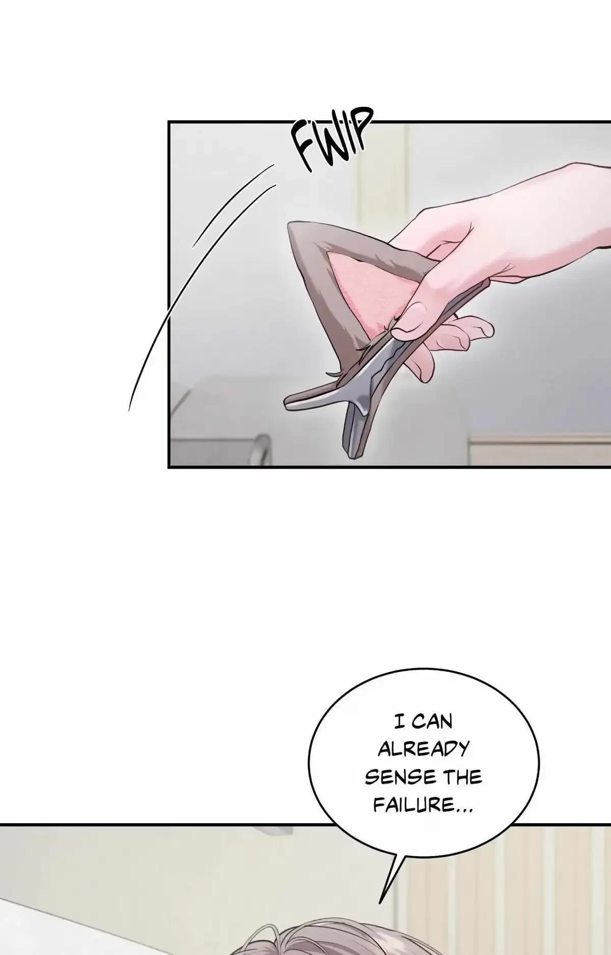 Chapter 51, page 29