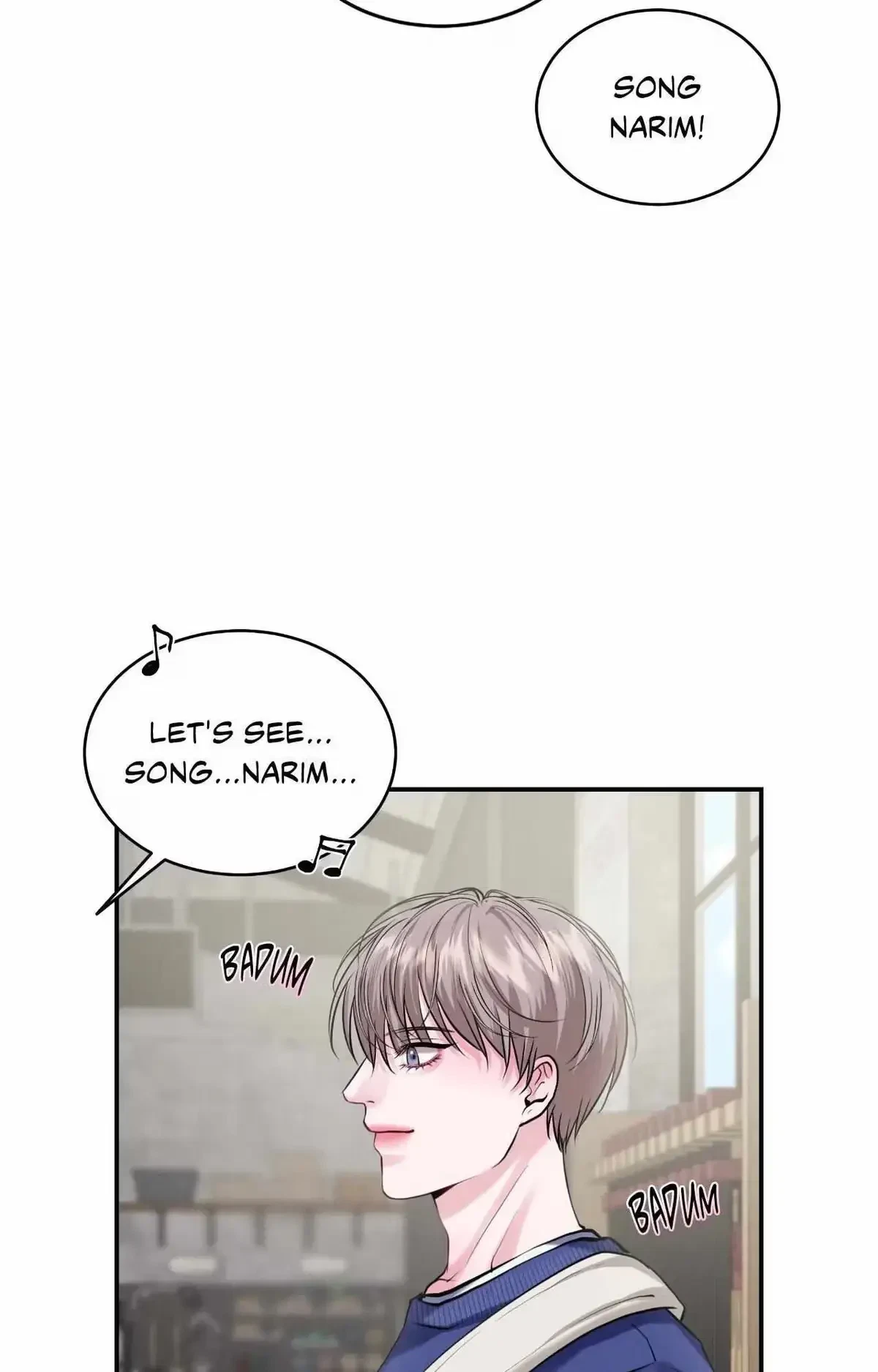 Chapter 51, page 3