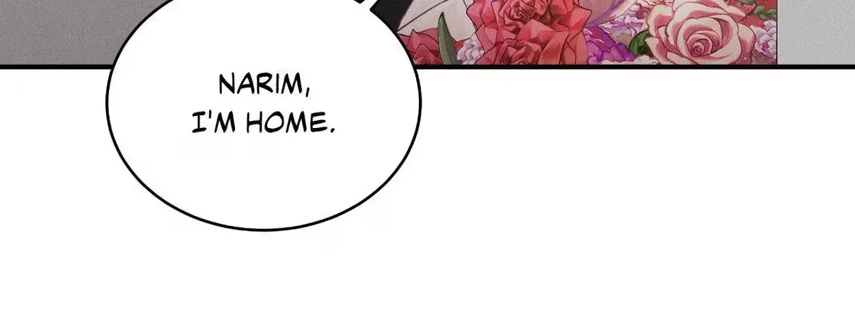 Chapter 51, page 33