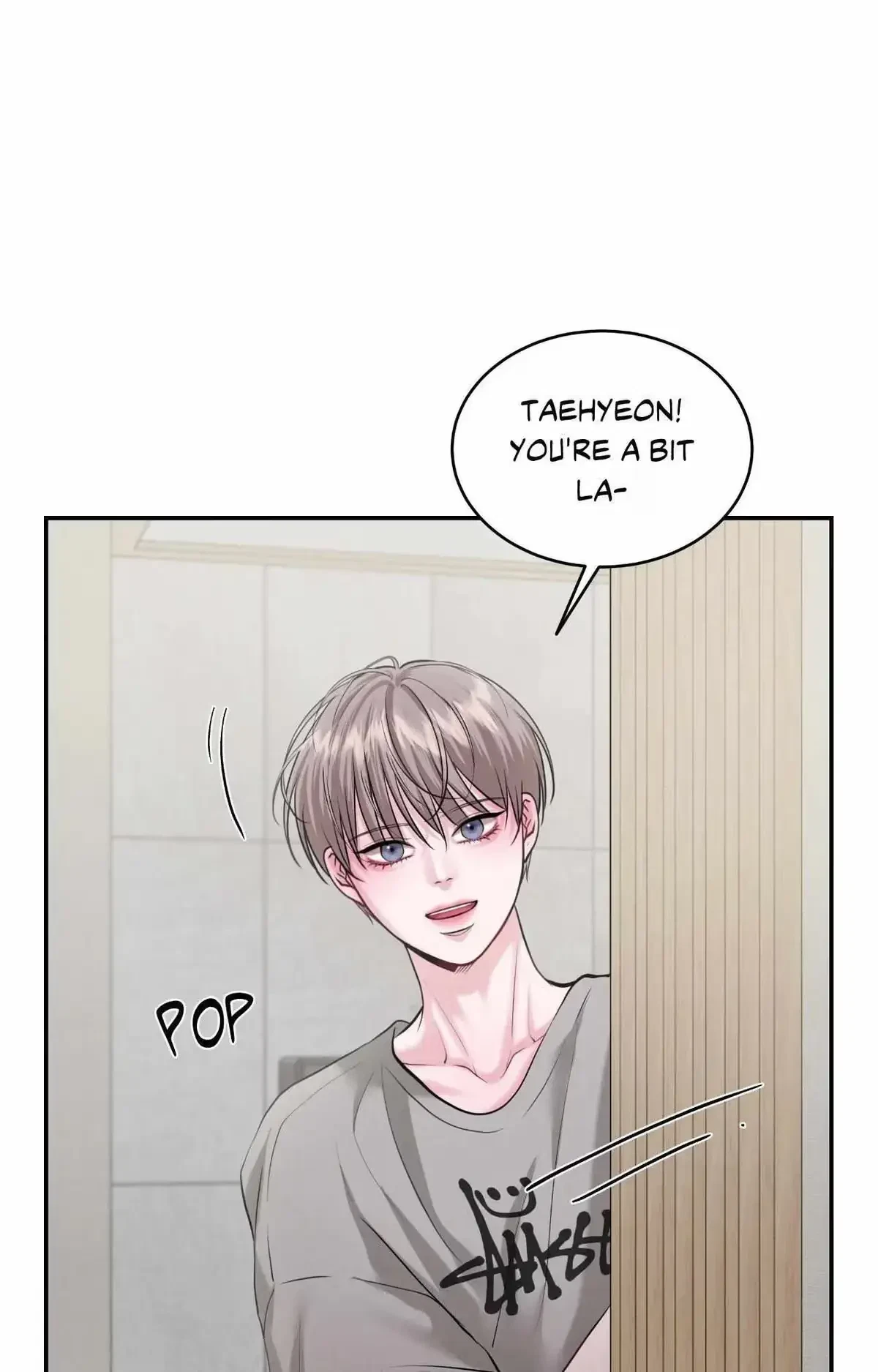 Chapter 51, page 34