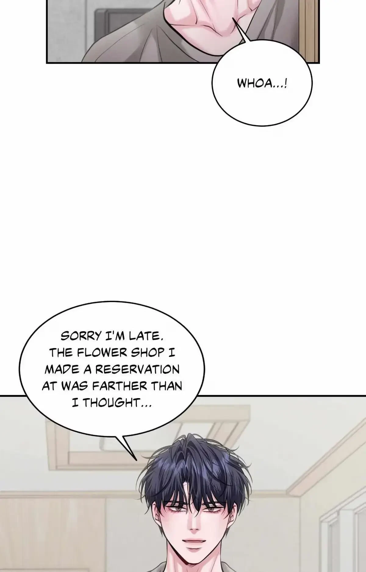 Chapter 51, page 36