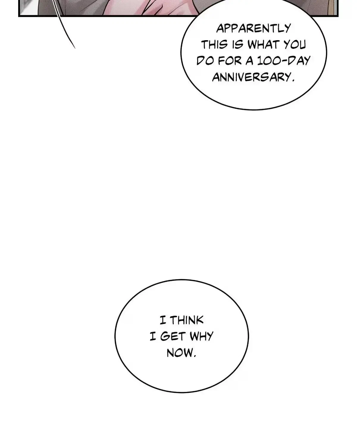 Chapter 51, page 39