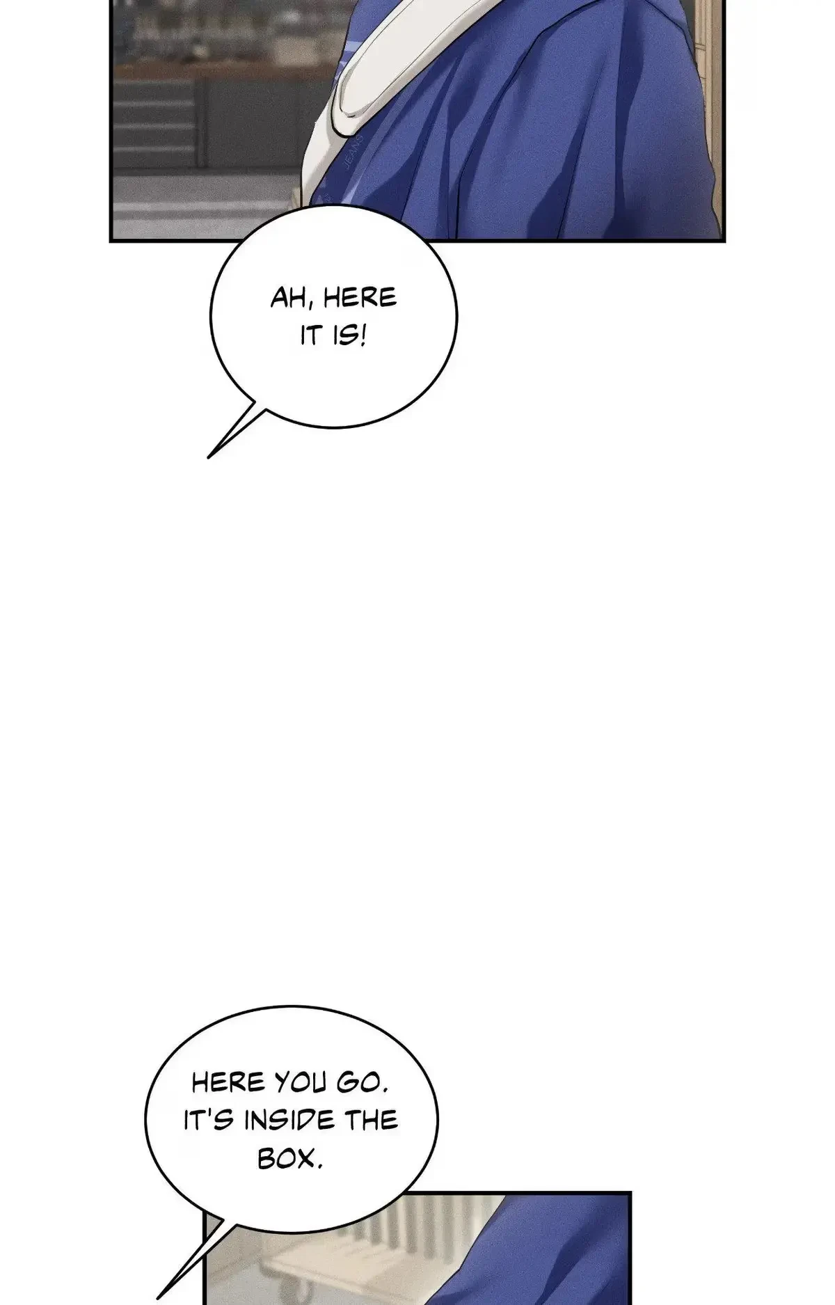 Chapter 51, page 4
