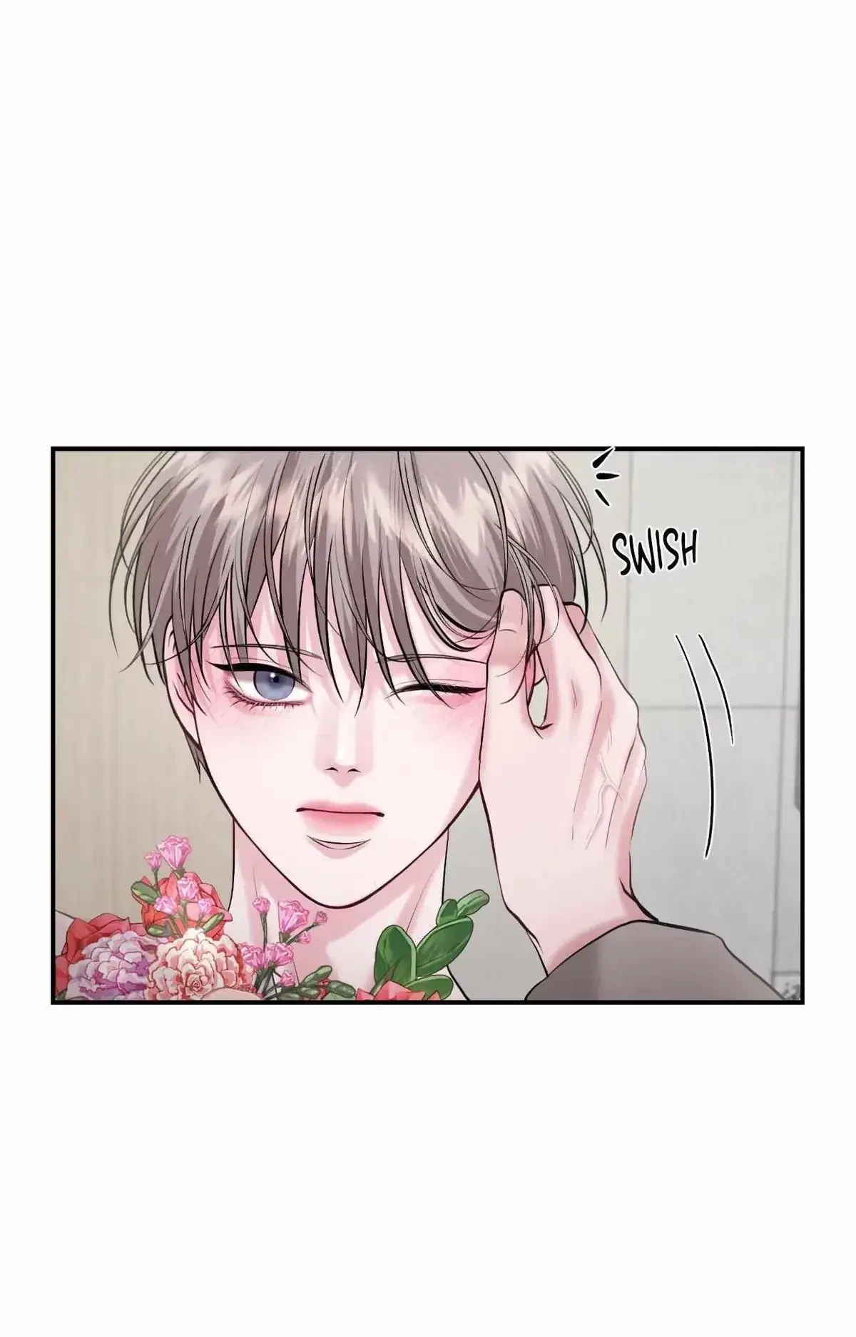 Chapter 51, page 40