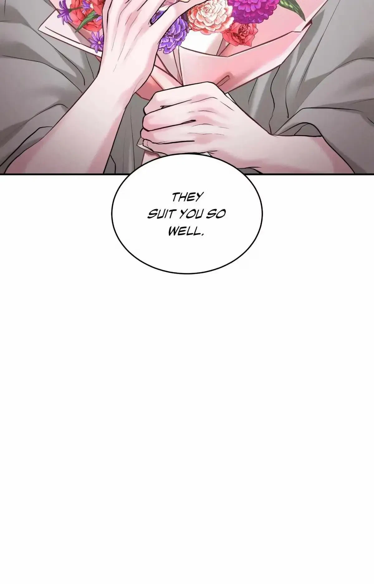 Chapter 51, page 42