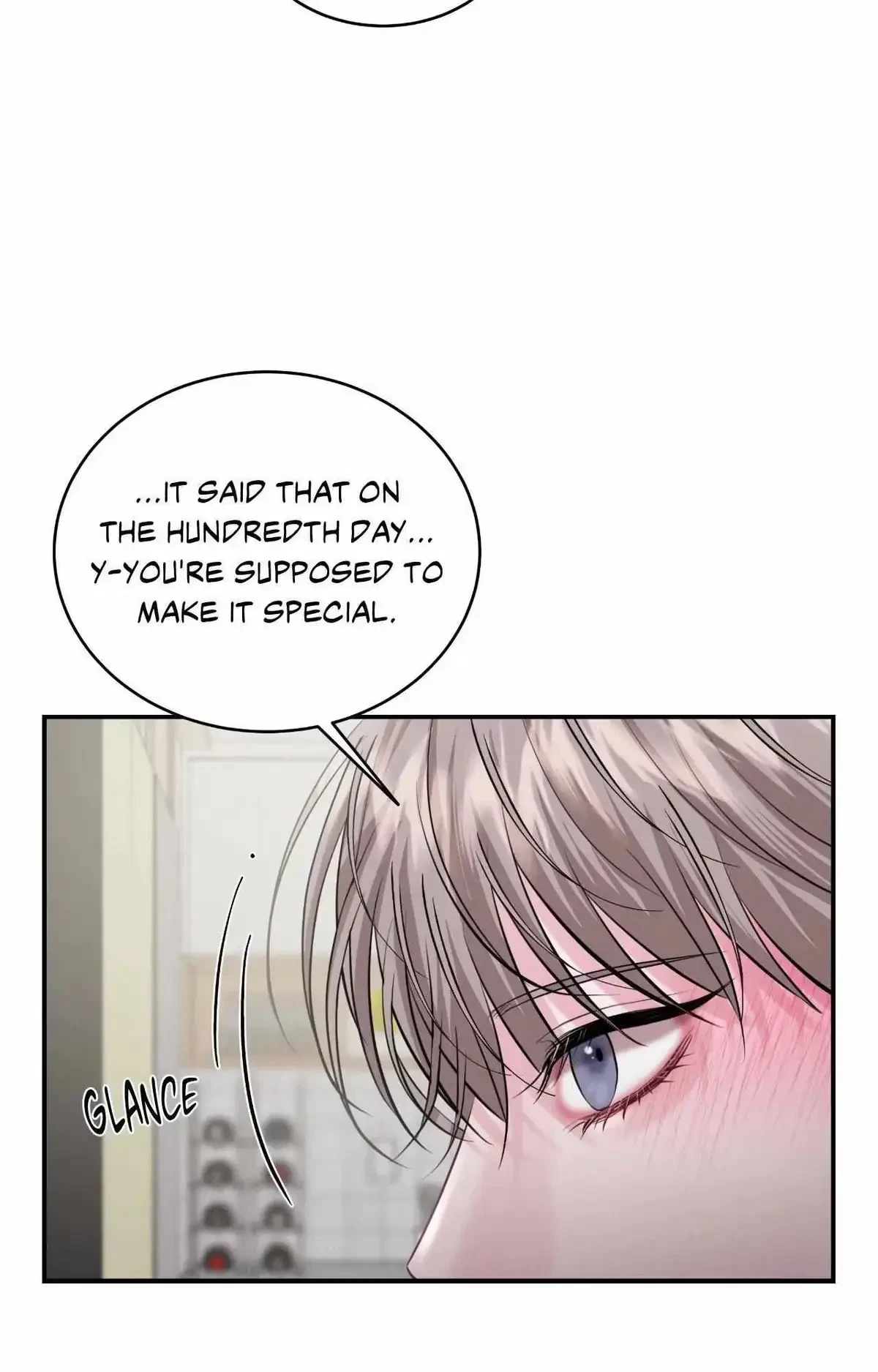 Chapter 51, page 45