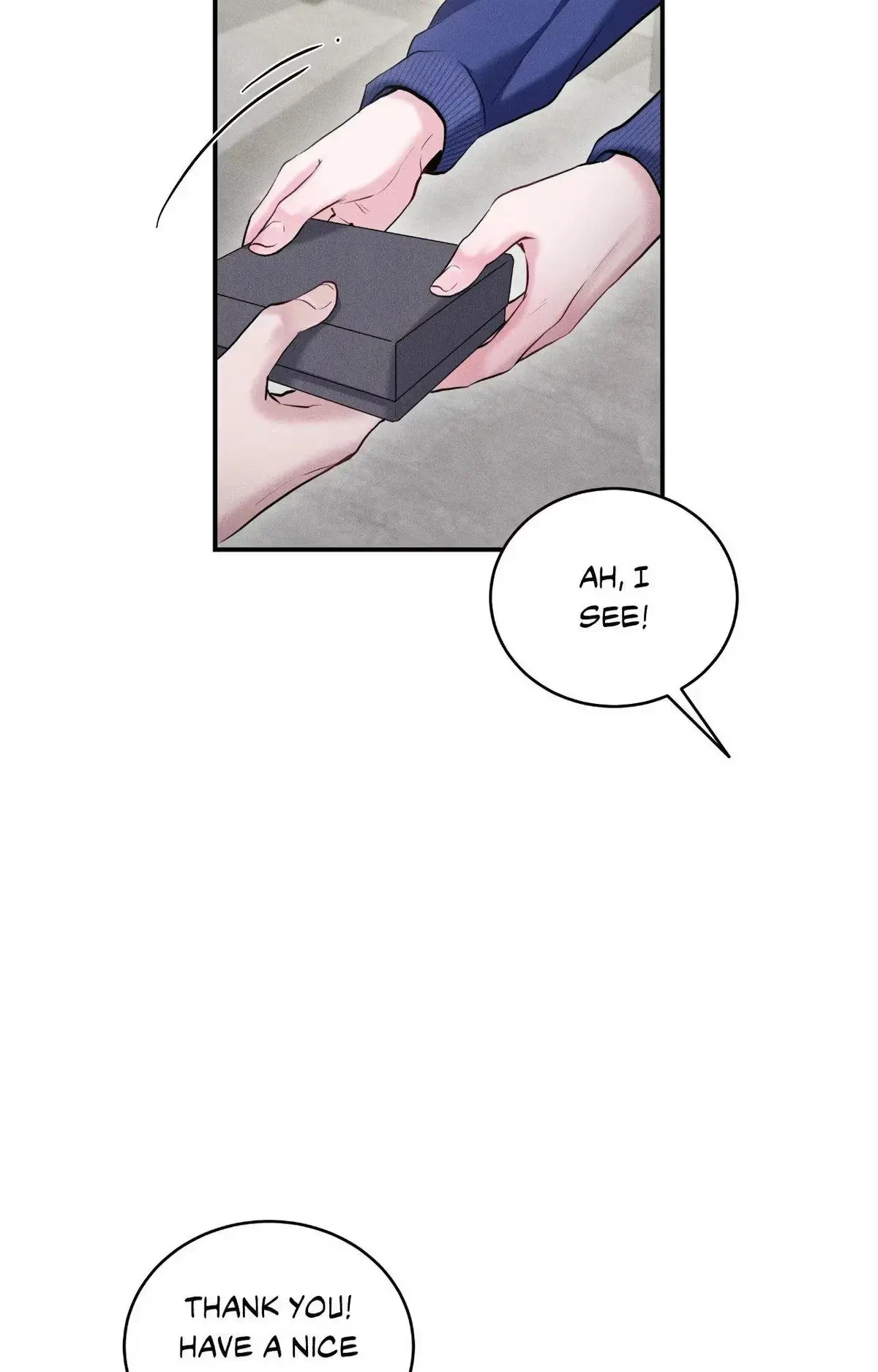 Chapter 51, page 5