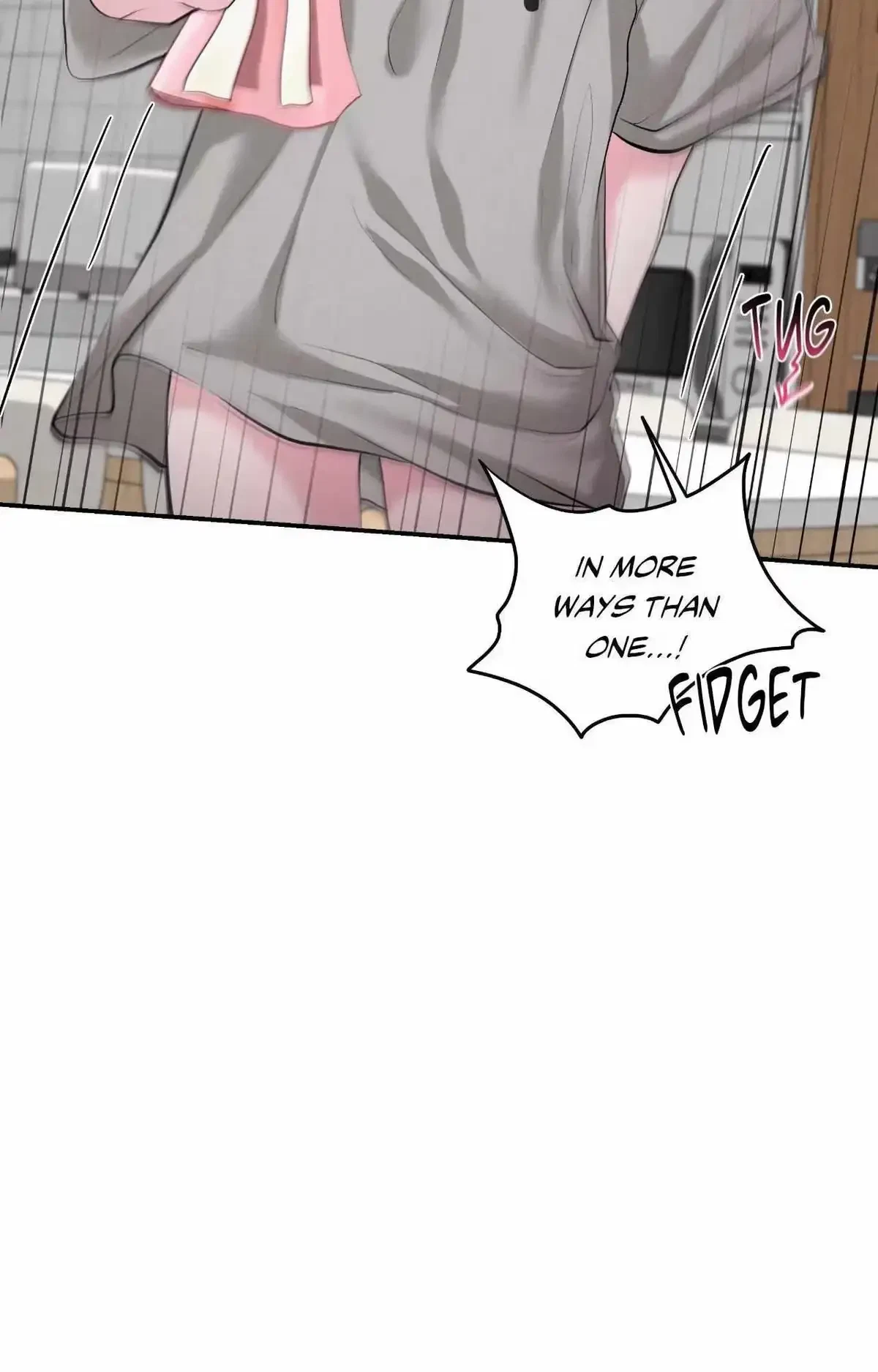 Chapter 51, page 51