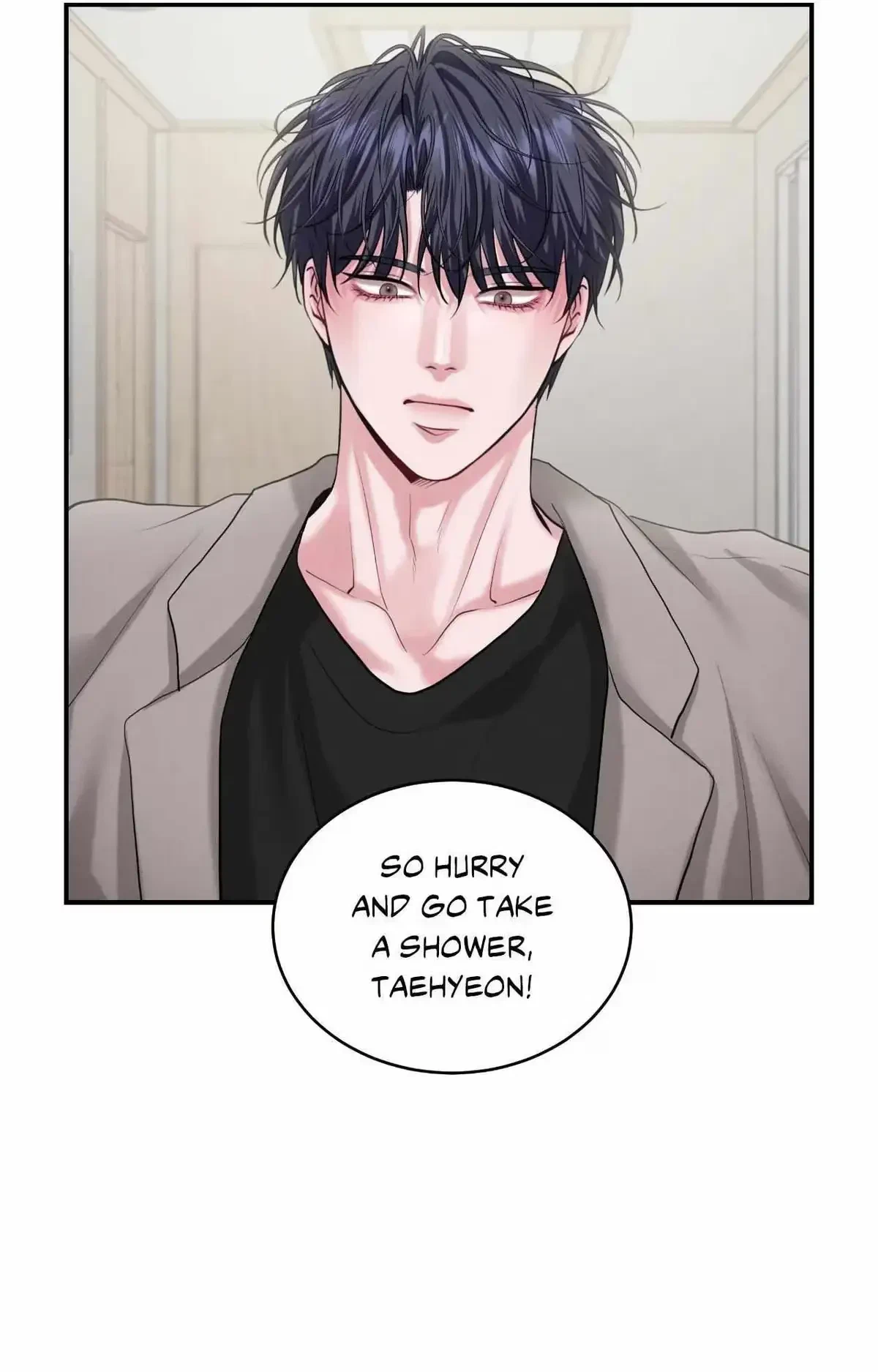 Chapter 51, page 52
