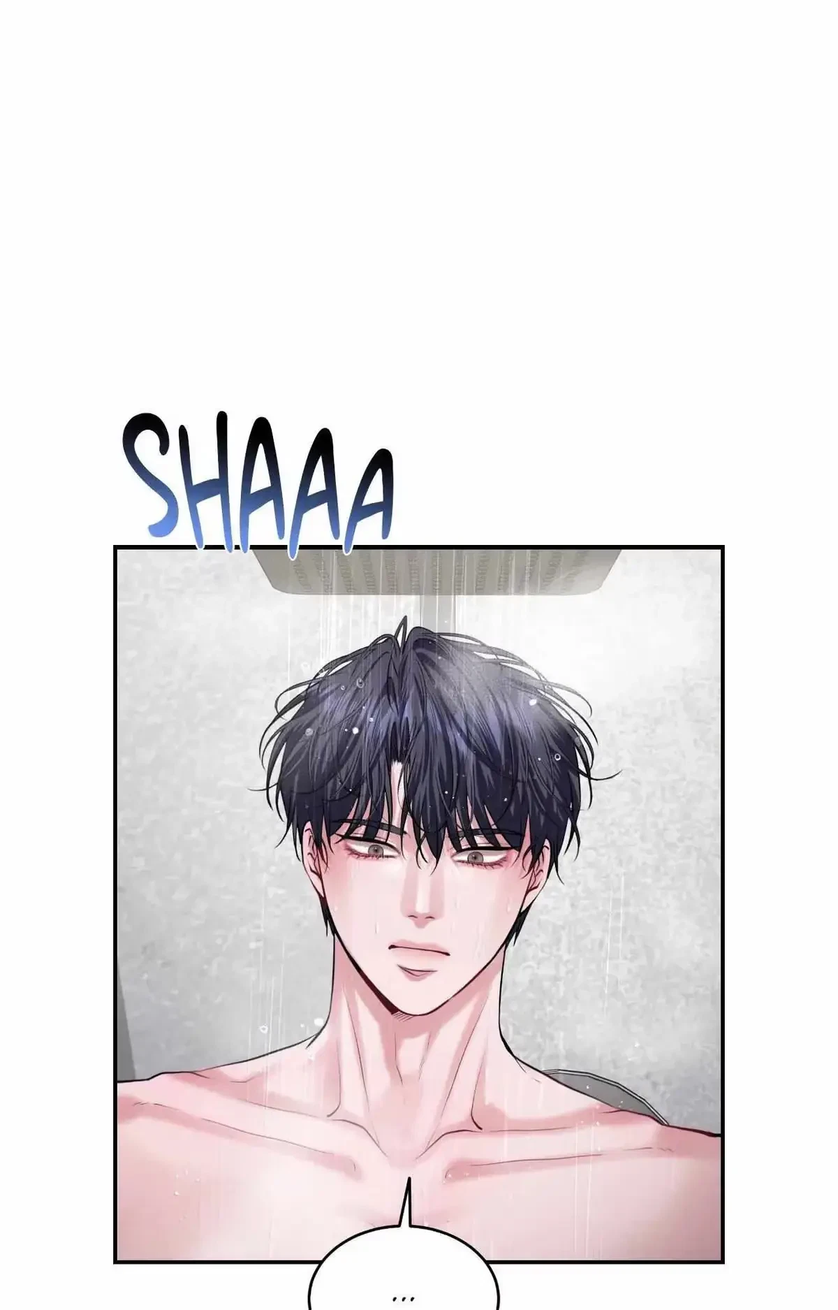 Chapter 51, page 54