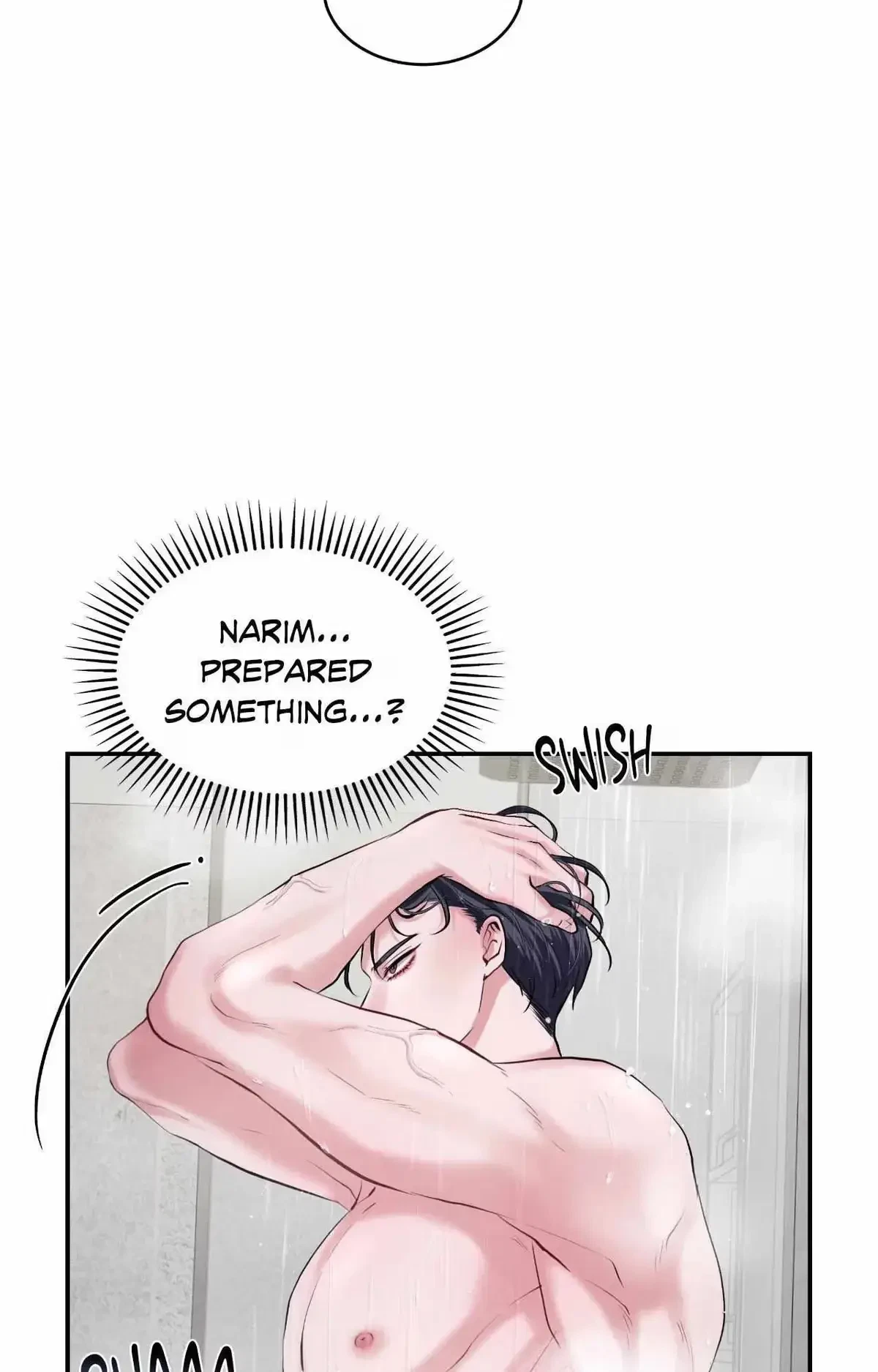 Chapter 51, page 55