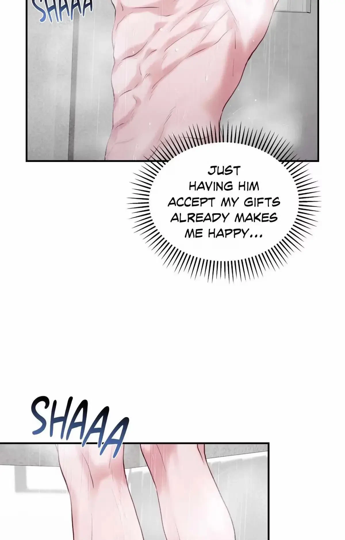 Chapter 51, page 56