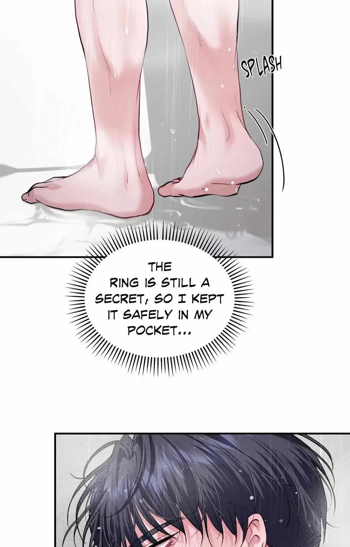 Chapter 51, page 57