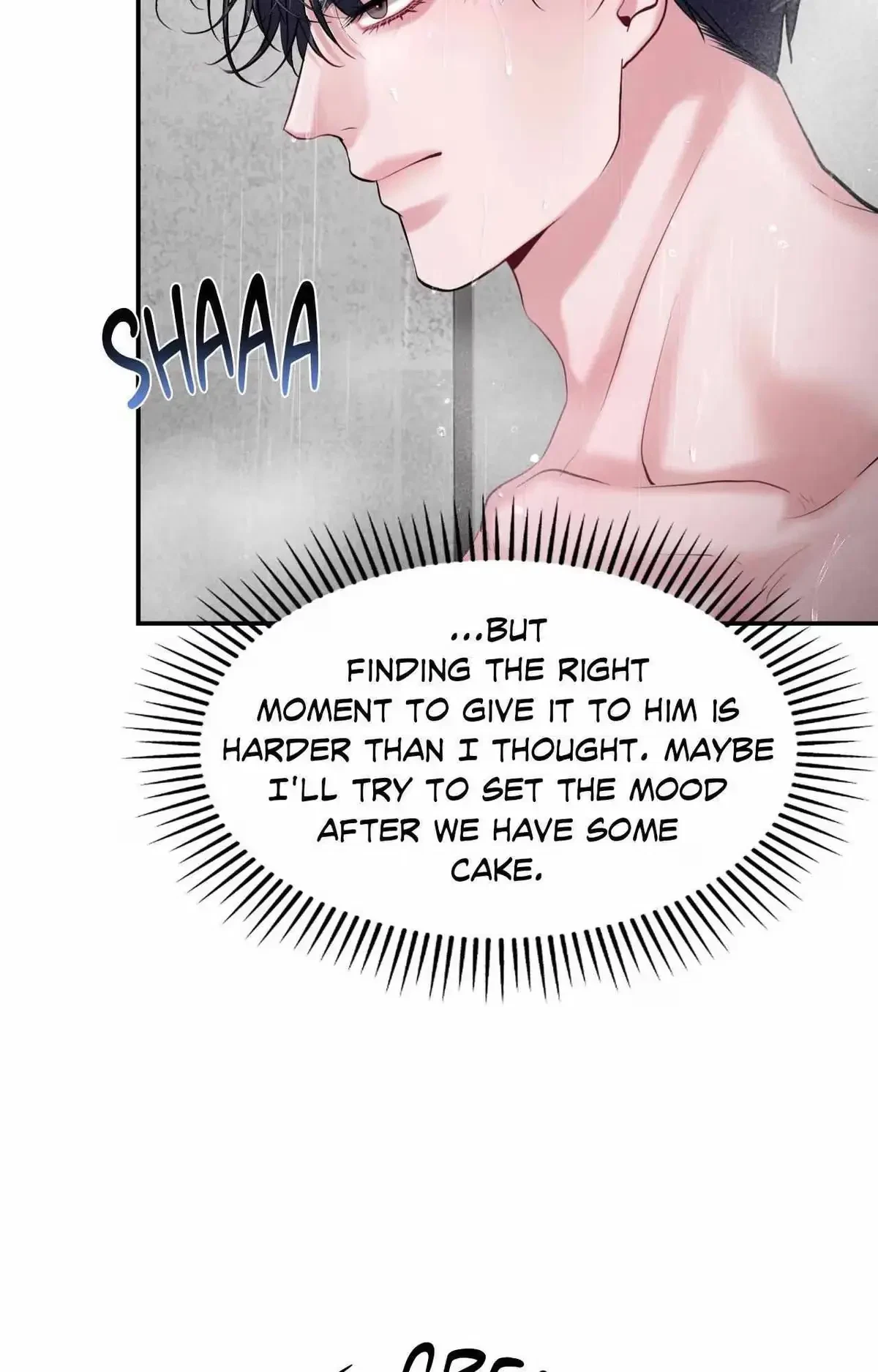 Chapter 51, page 58