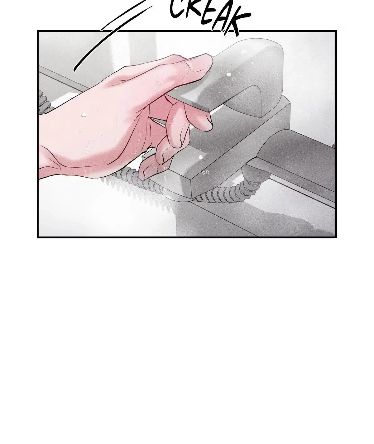 Chapter 51, page 59