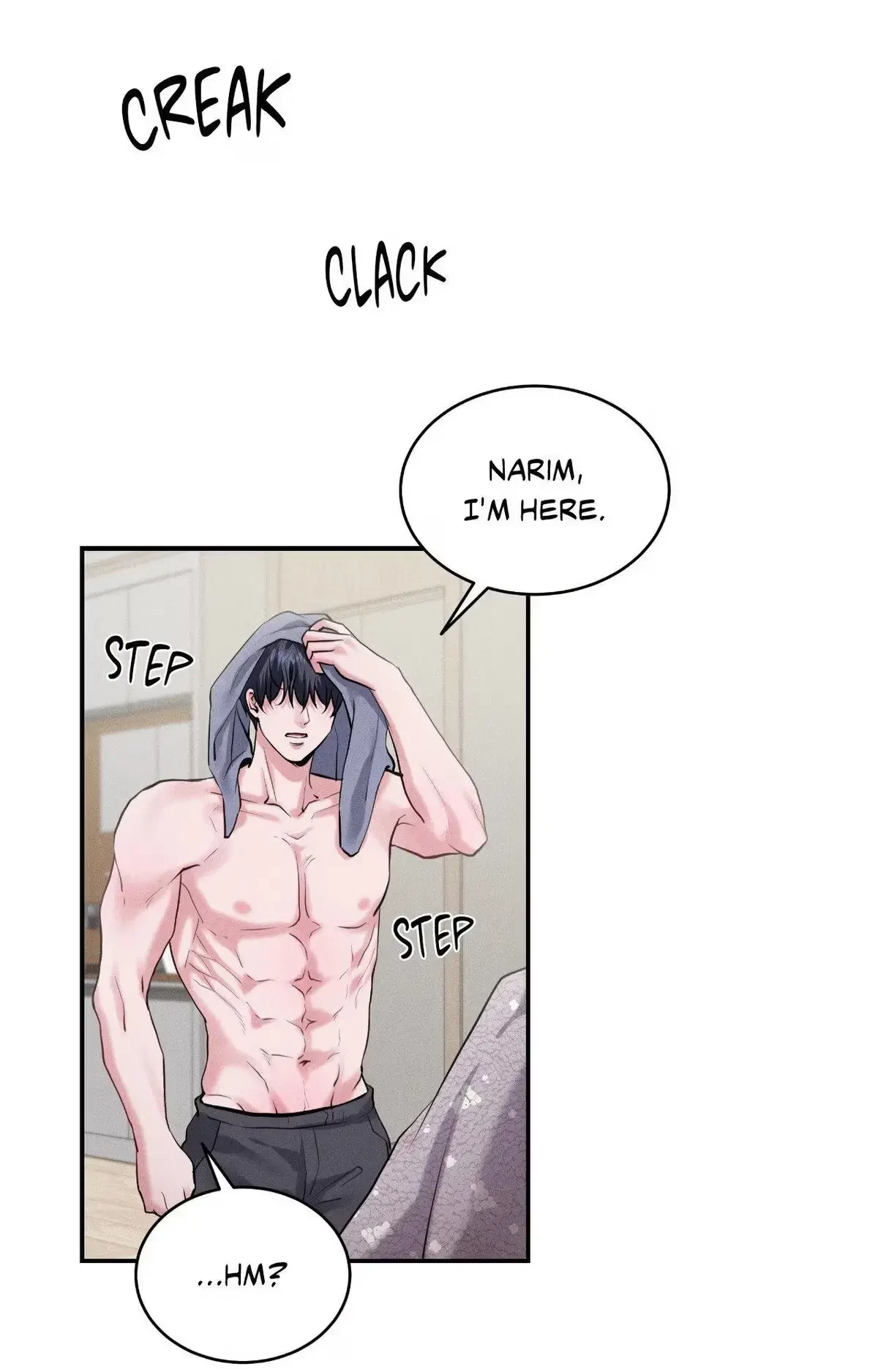 Chapter 51, page 60