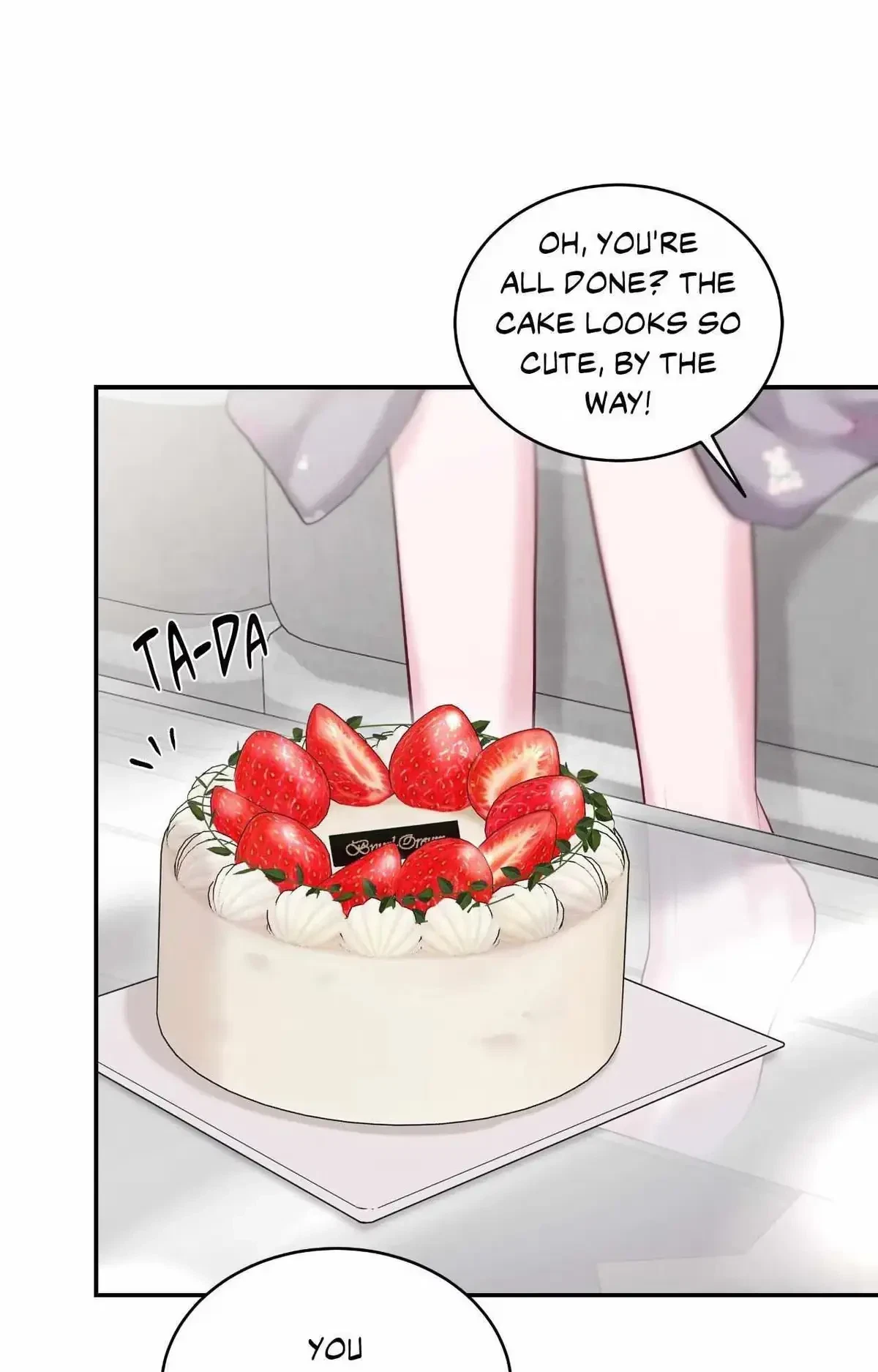 Chapter 51, page 61