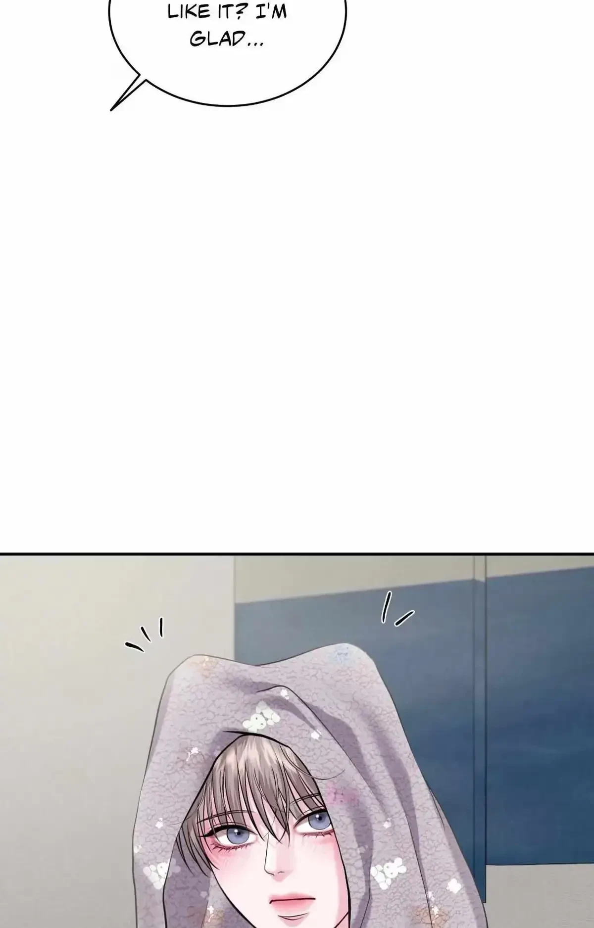 Chapter 51, page 62