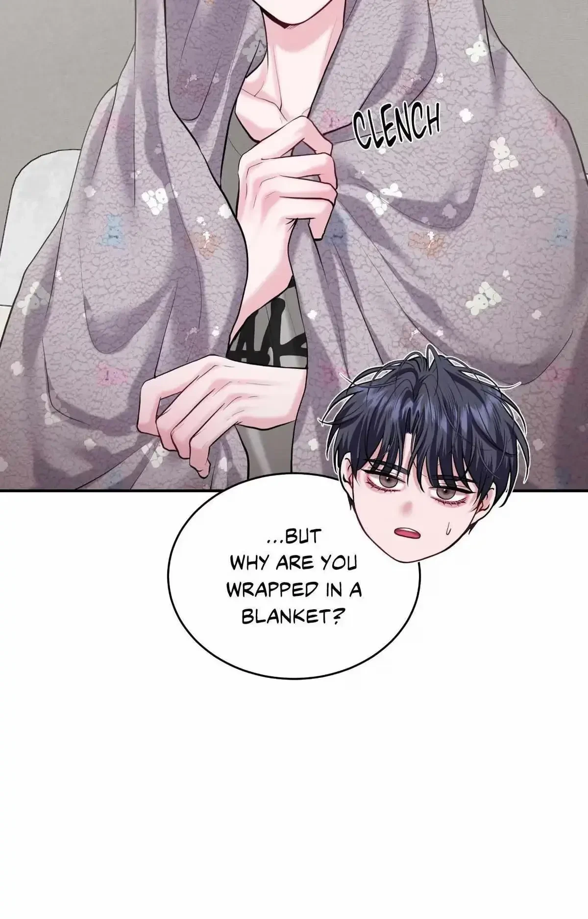 Chapter 51, page 63