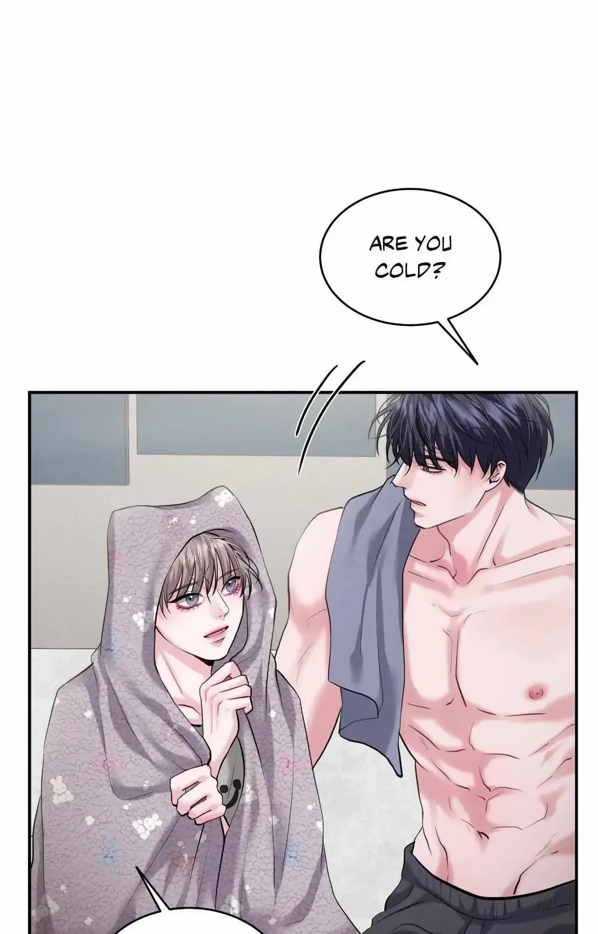 Chapter 51, page 64
