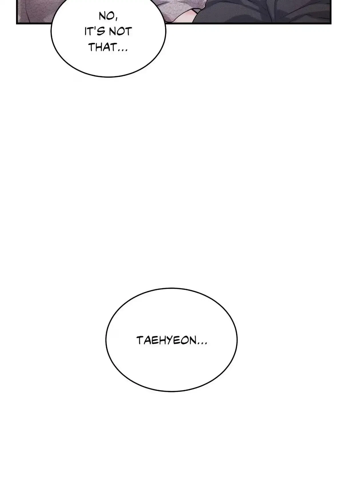 Chapter 51, page 65