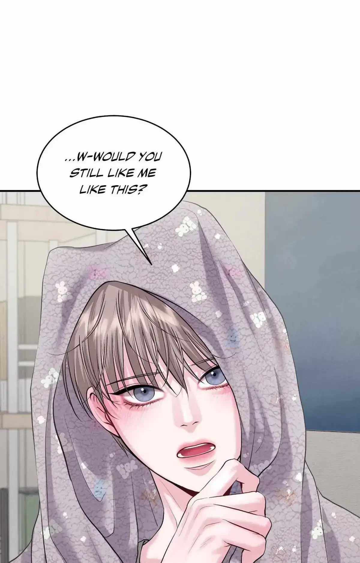 Chapter 51, page 66