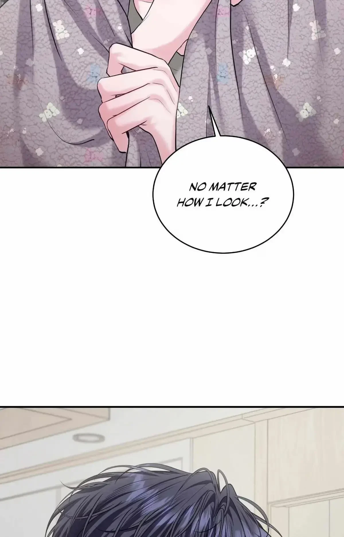 Chapter 51, page 67