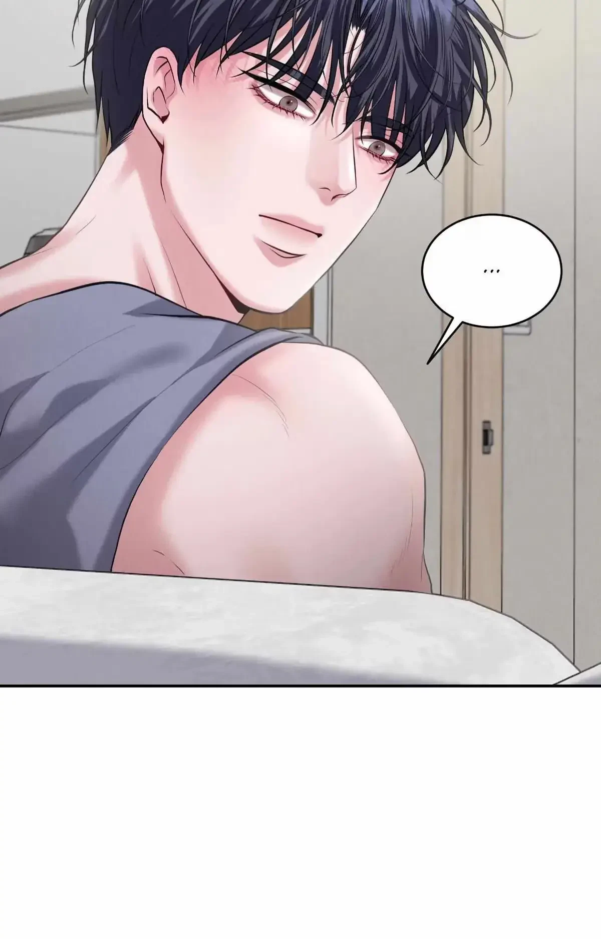 Chapter 51, page 68