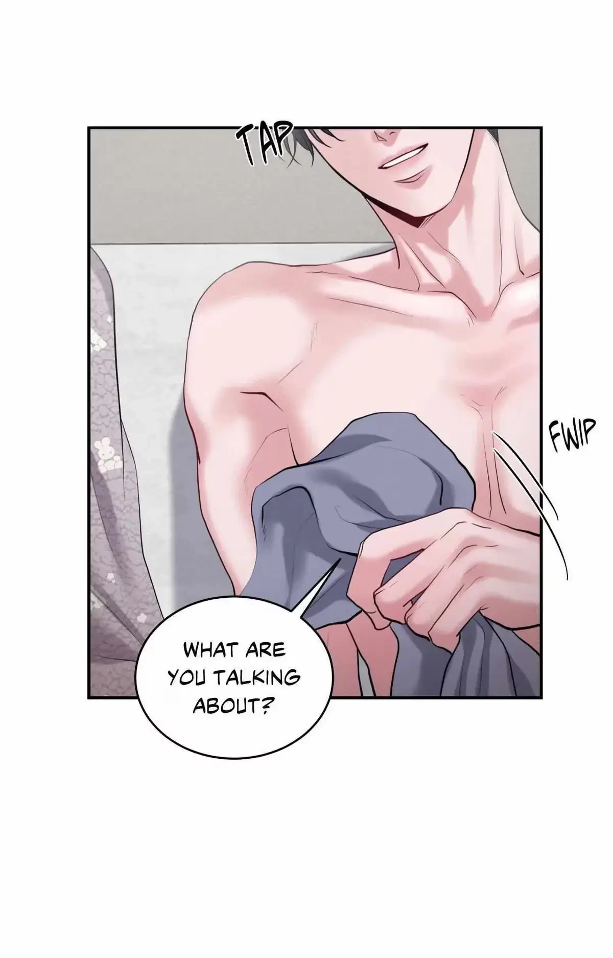 Chapter 51, page 69