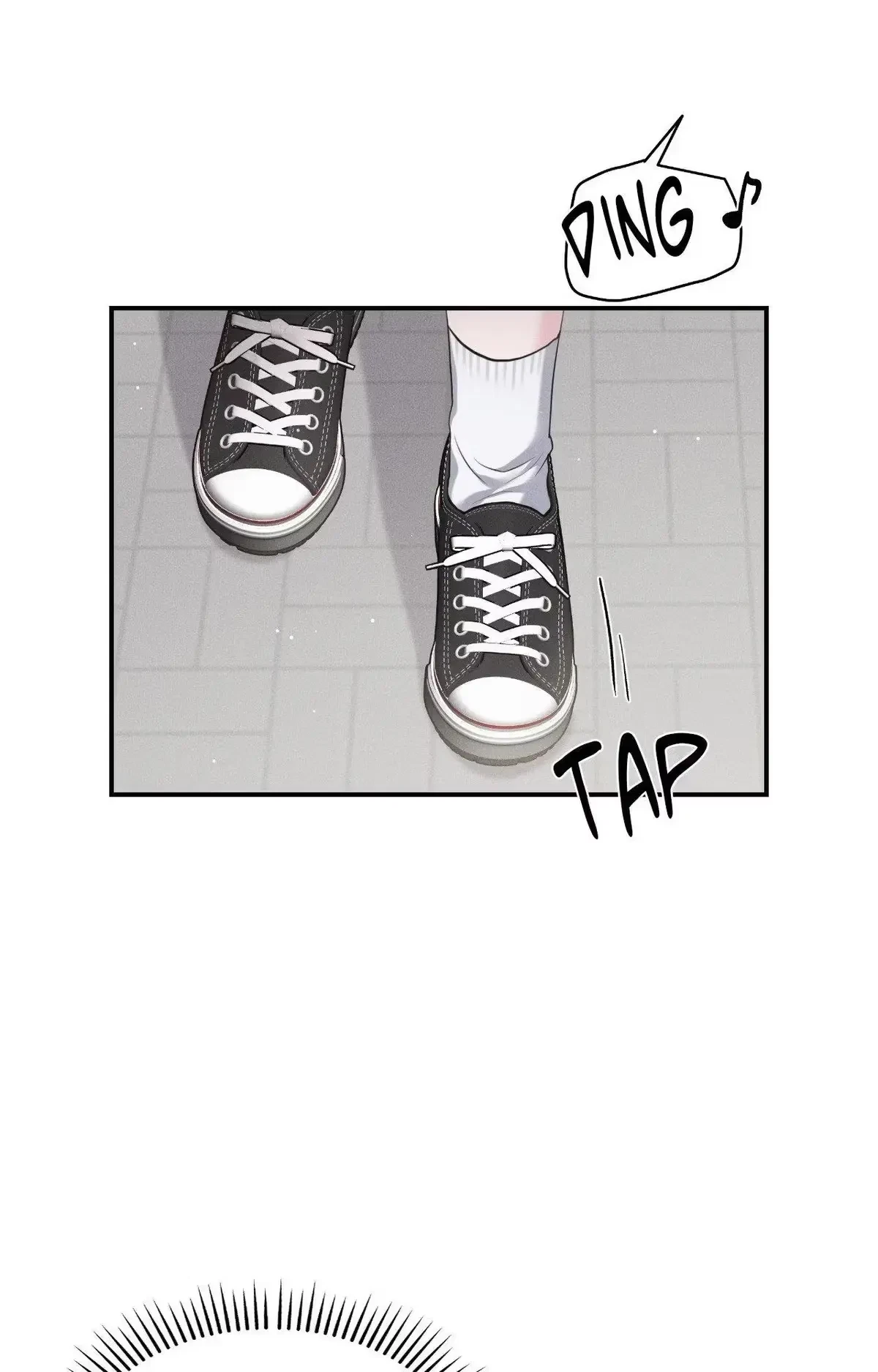 Chapter 51, page 7
