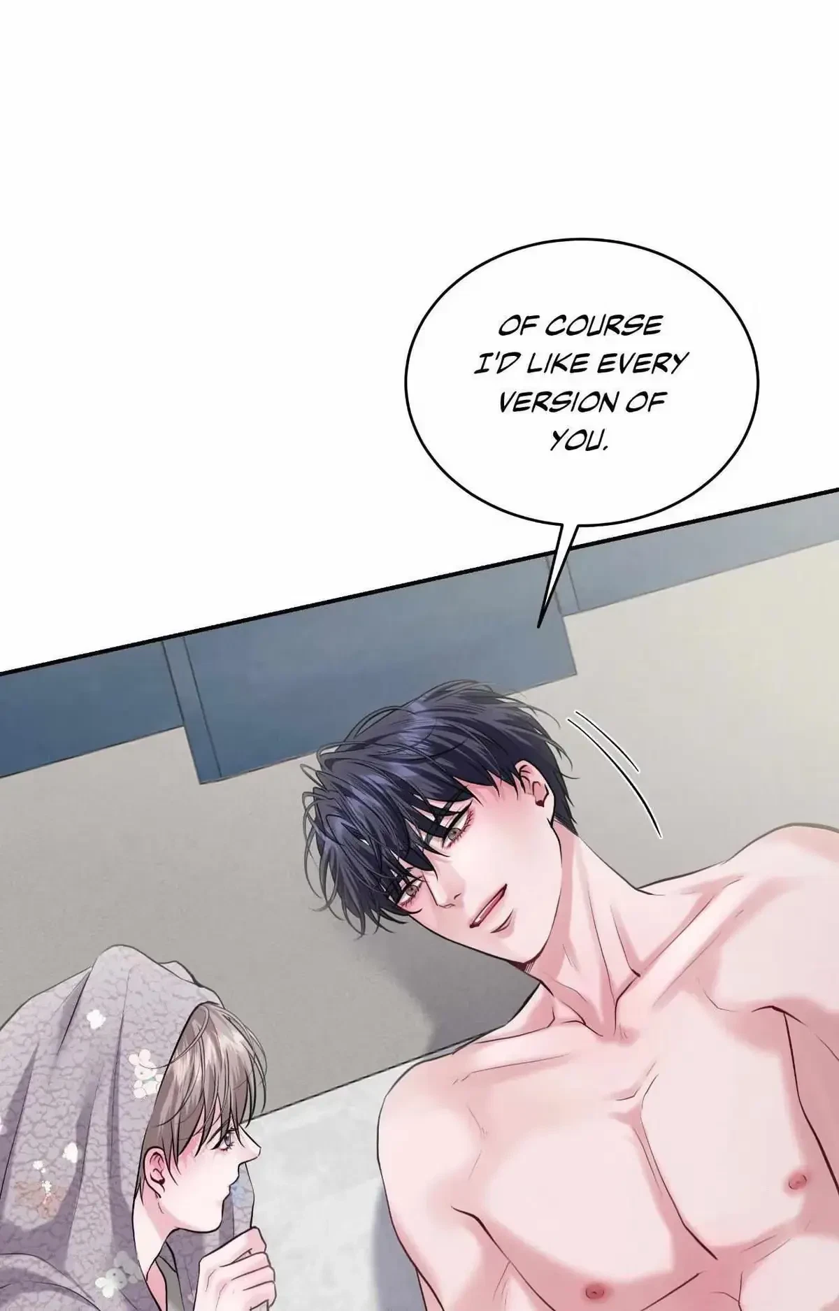 Chapter 51, page 70