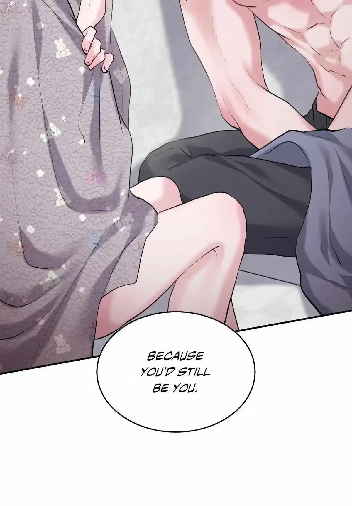 Chapter 51, page 71