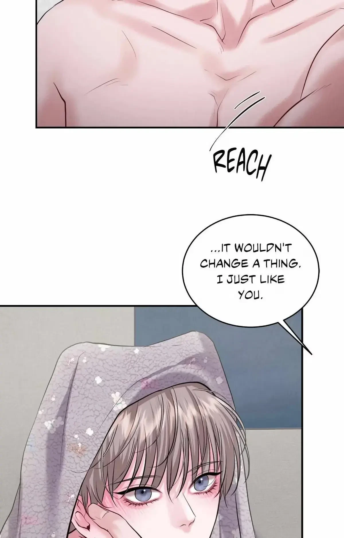 Chapter 51, page 73