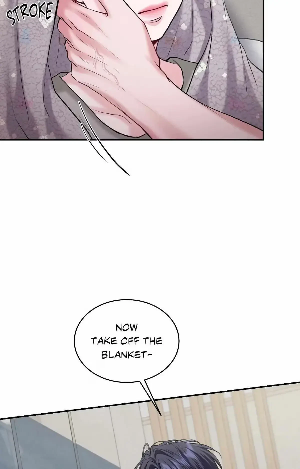 Chapter 51, page 74