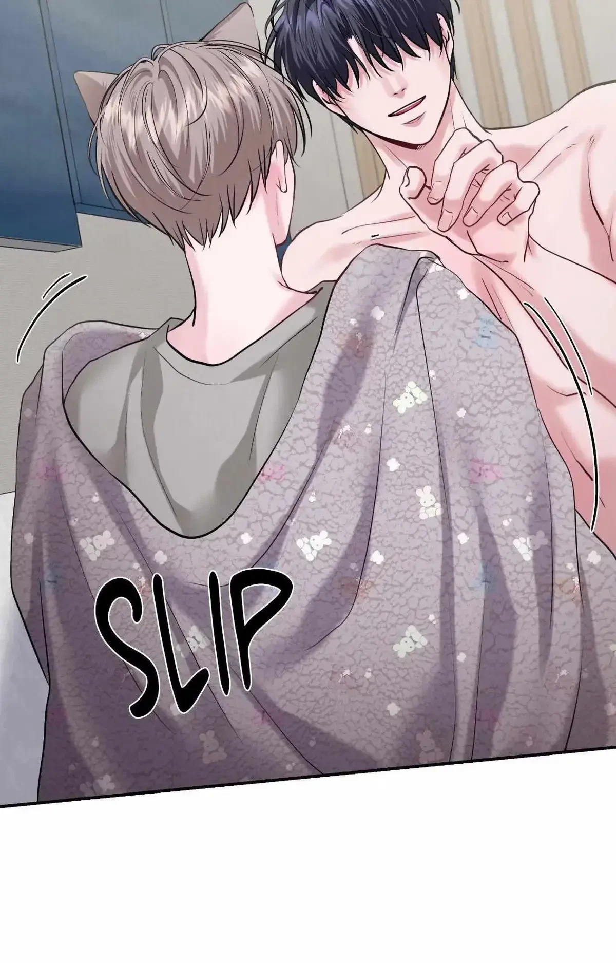 Chapter 51, page 75