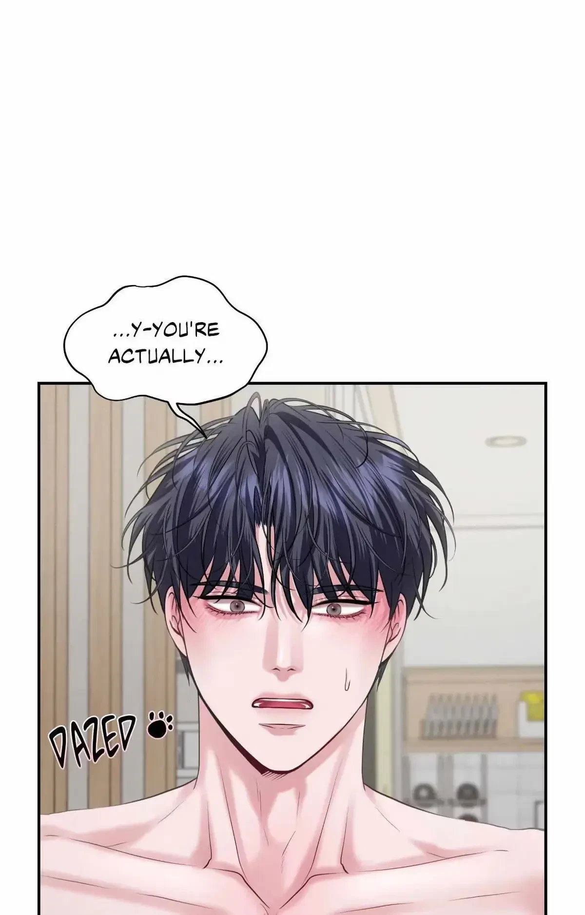 Chapter 51, page 76