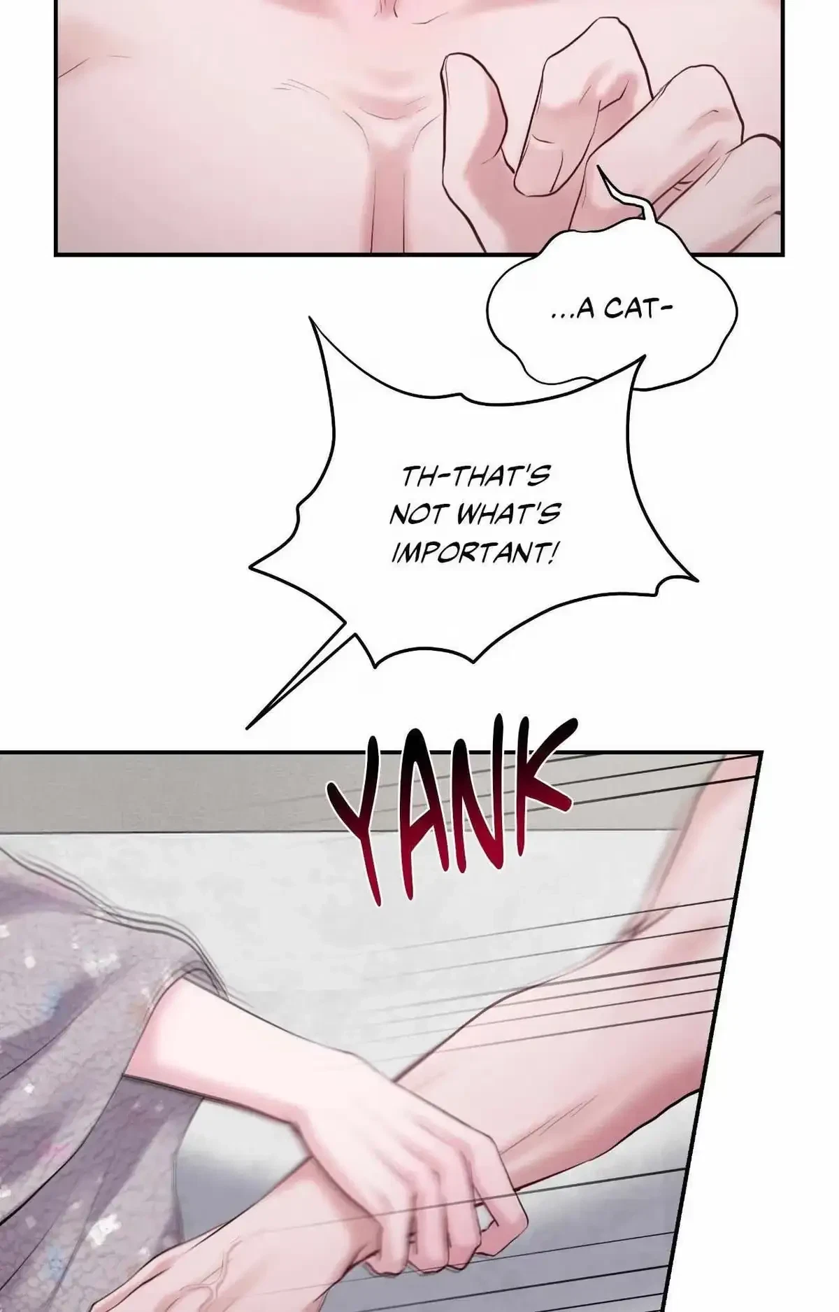 Chapter 51, page 77