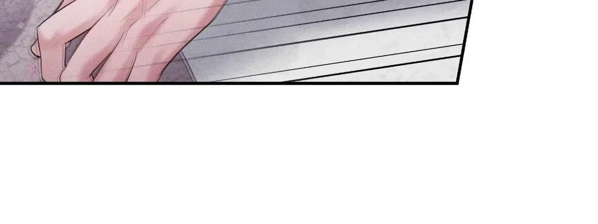Chapter 51, page 78