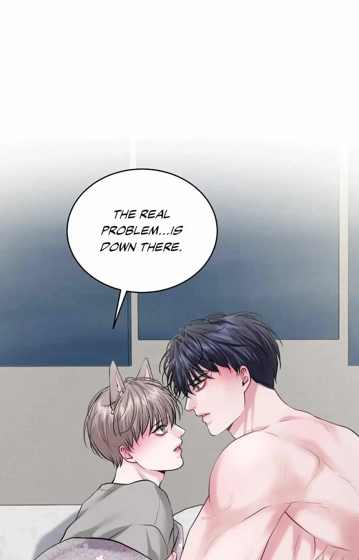 Chapter 51, page 79