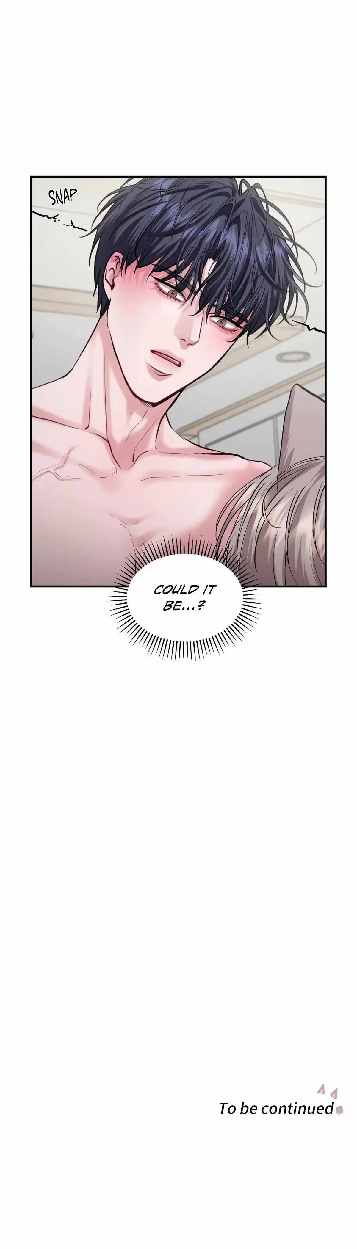 Chapter 51, page 82