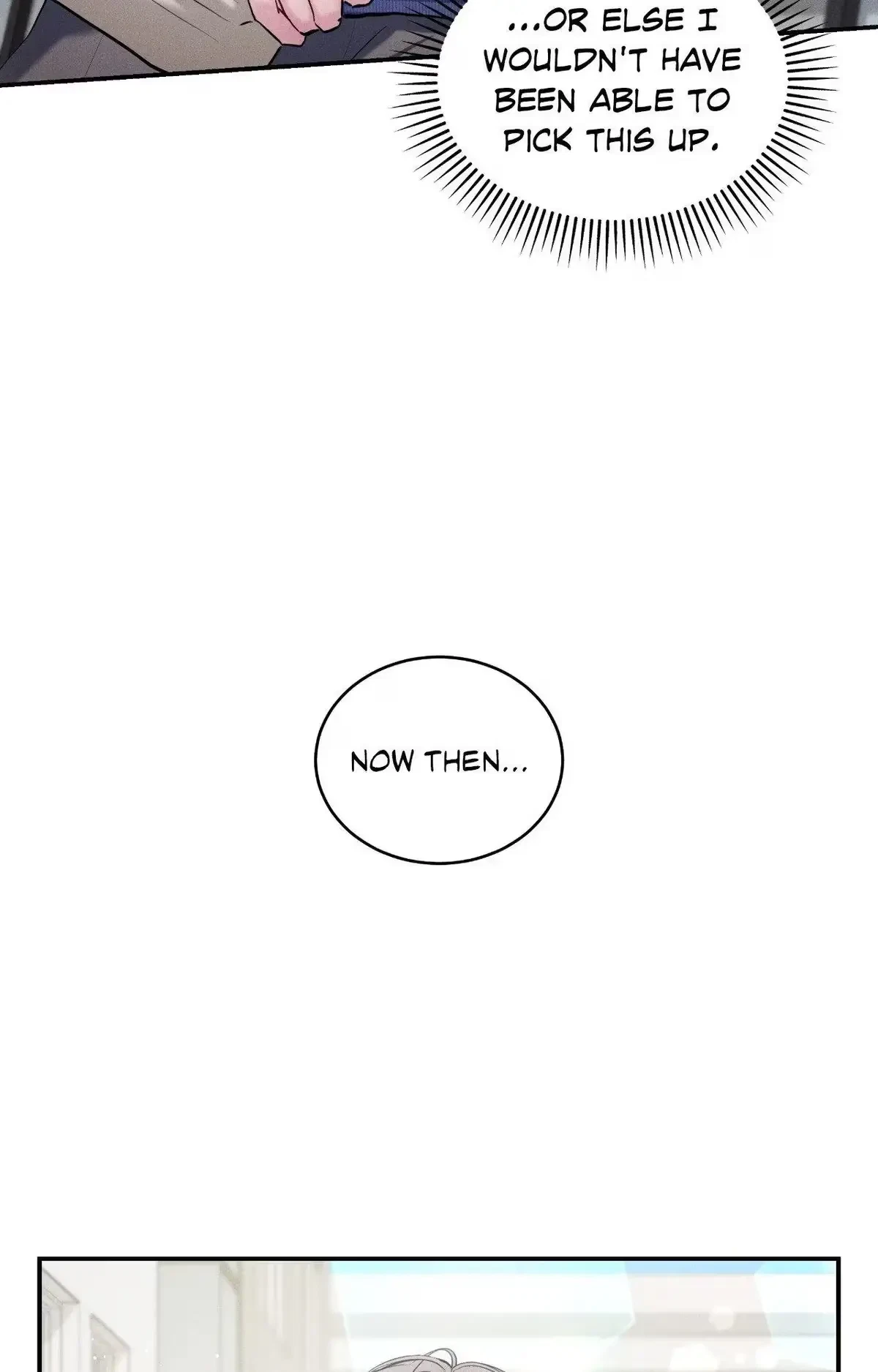 Chapter 51, page 9