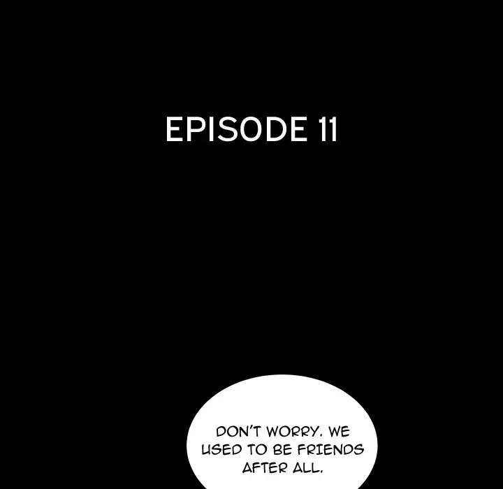 Chapter 11, page 10