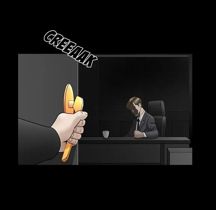 Chapter 11, page 100