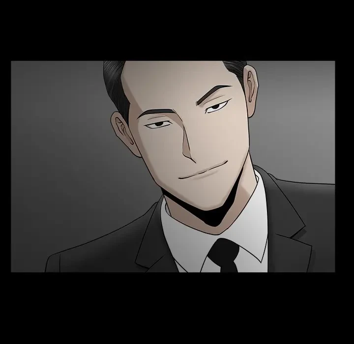 Chapter 11, page 103