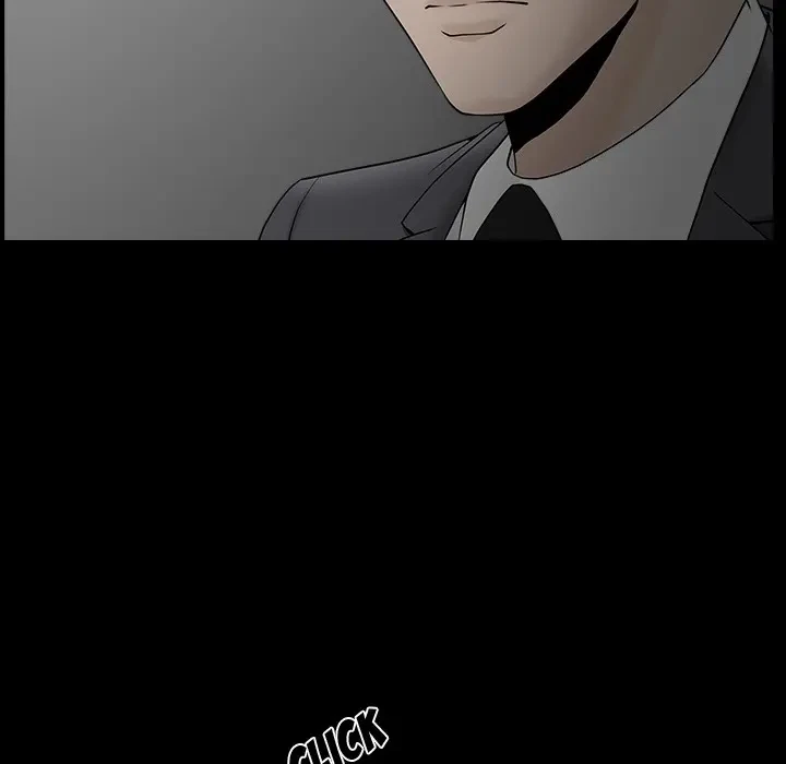 Chapter 11, page 105
